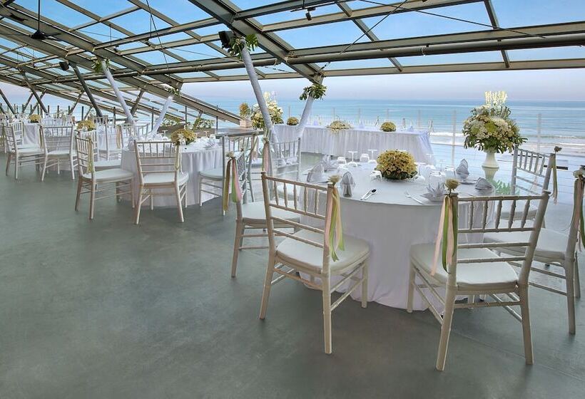 ホテル Grand Seminyak   Lifestyle Boutique Bali Resort