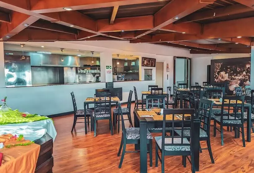 هتل Charlotte Suite 26