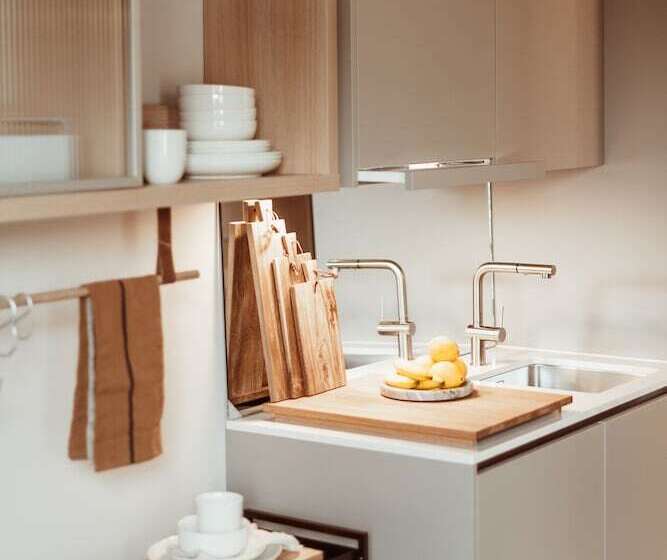 בית מלון כפרי City Pop 2night Basel