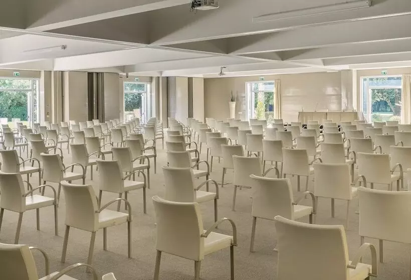 Hotel Versilia Lido | Una Esperienze