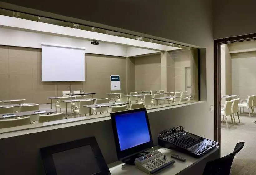 Hotel Versilia Lido | Una Esperienze