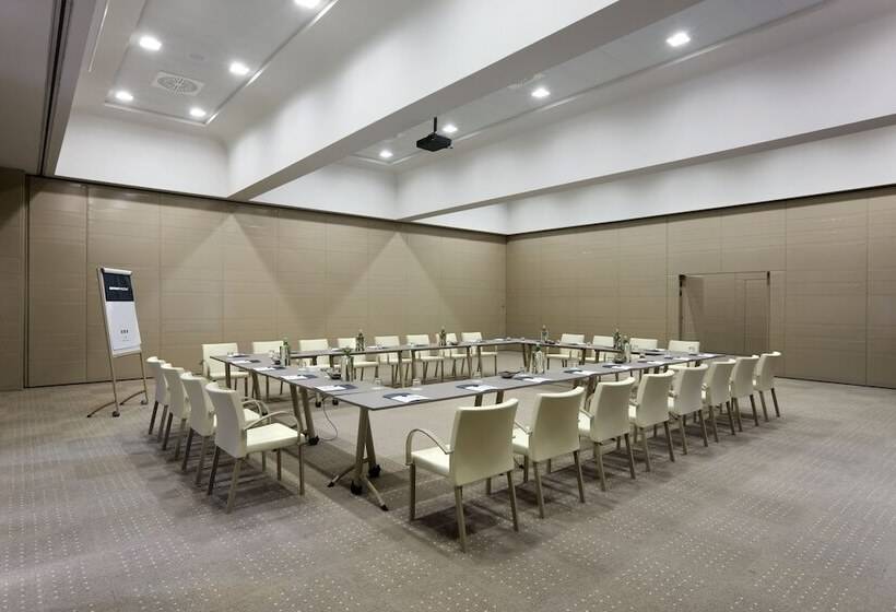 בית מלון כפרי Versilia Lido | Una Esperienze