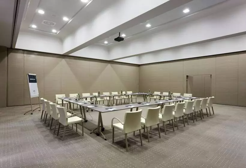 Hotel Versilia Lido | Una Esperienze