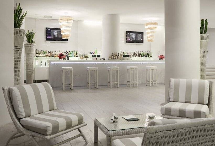 בית מלון כפרי Versilia Lido | Una Esperienze