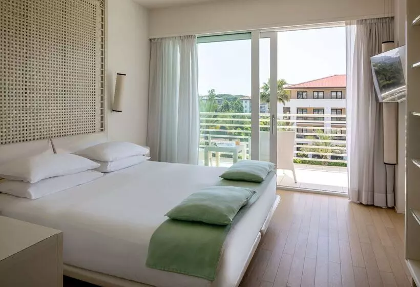 Hotel Versilia Lido | Una Esperienze