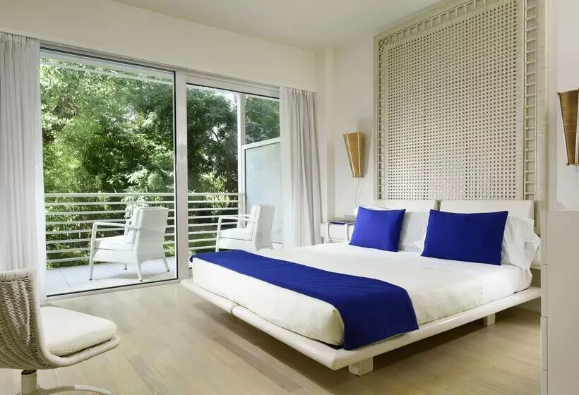 Hotel Versilia Lido | Una Esperienze