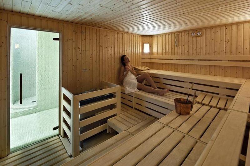 בית מלון כפרי Versilia Lido | Una Esperienze