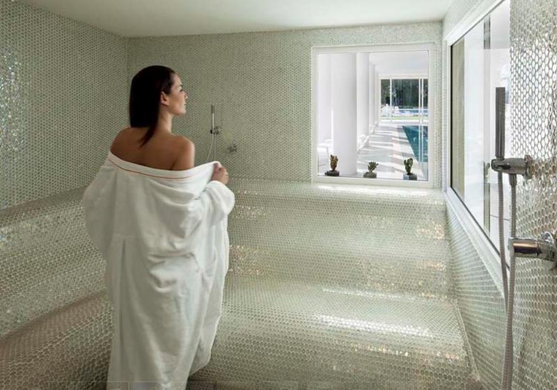 בית מלון כפרי Versilia Lido | Una Esperienze