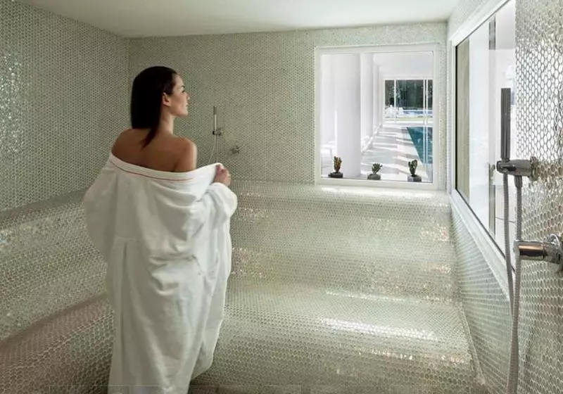 Hotel Versilia Lido | Una Esperienze