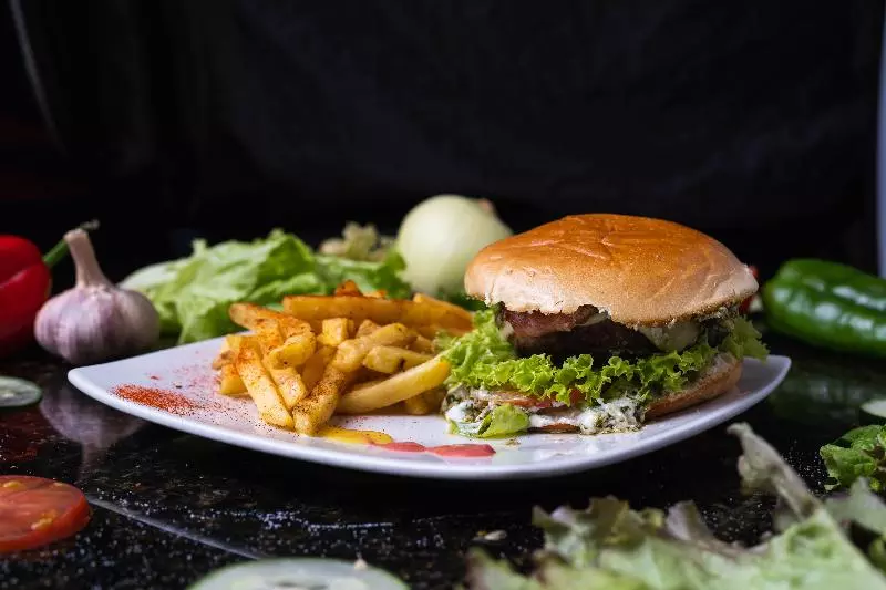 酒店 Virrey Cartagena