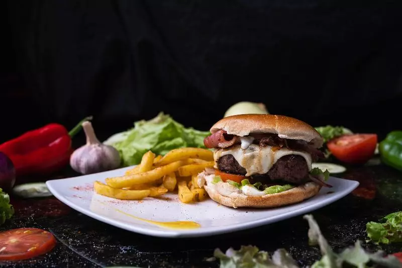 酒店 Virrey Cartagena