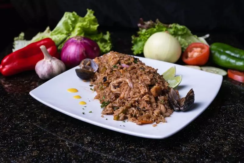 酒店 Virrey Cartagena