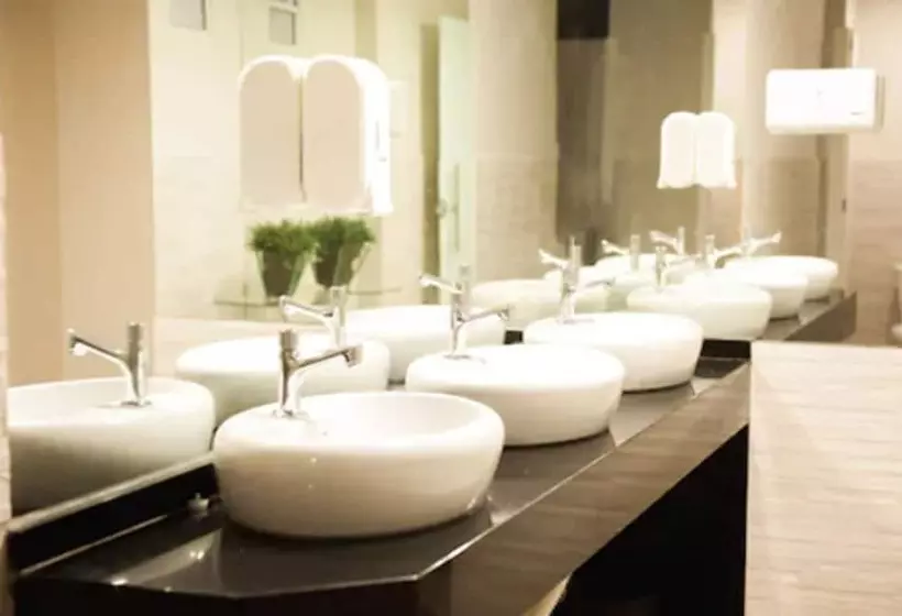 Planalto Bittar Hotel E Eventos