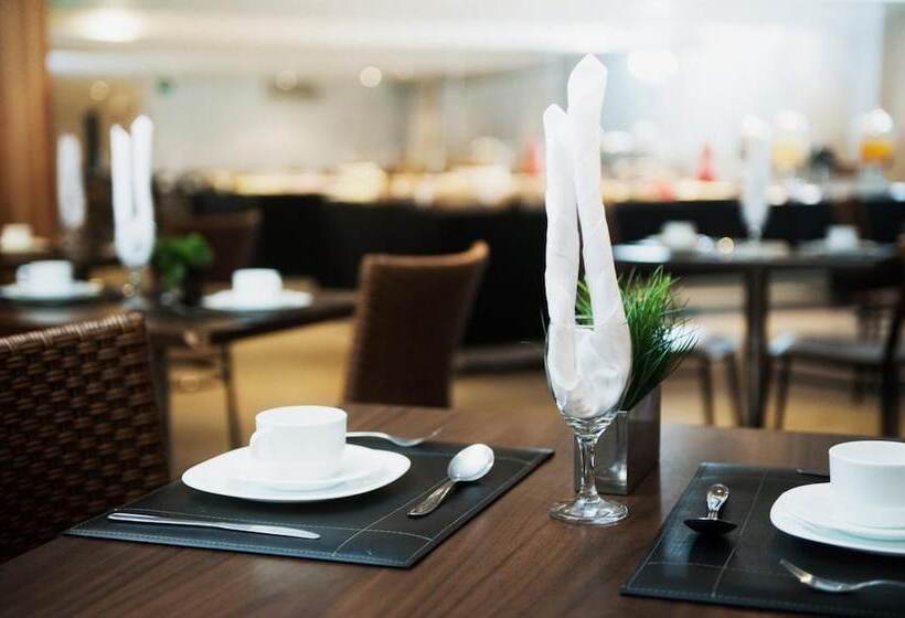 Planalto Bittar Hotel E Eventos