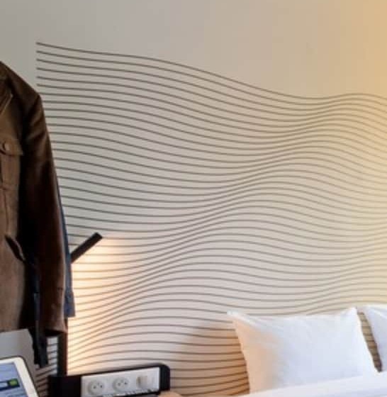 B&b Hotel Nice Aéroport Arenas