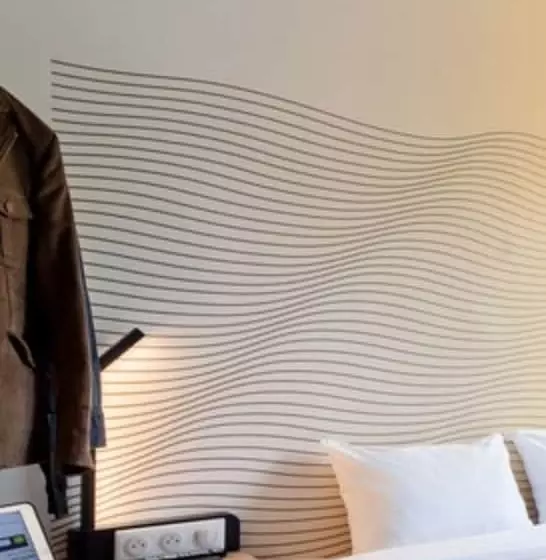 B&b Hotel Nice Aéroport Arenas