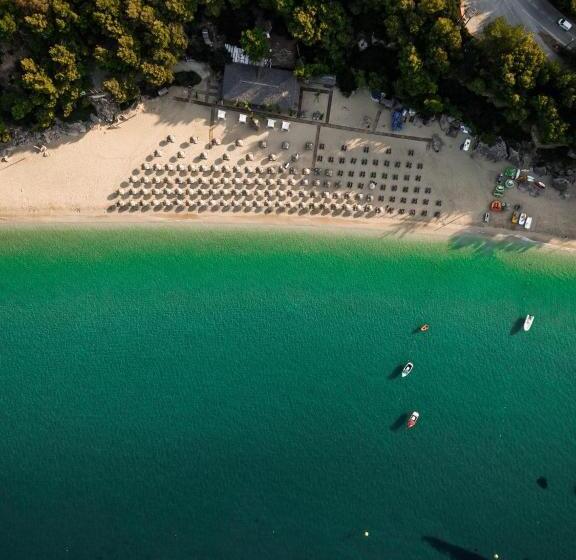 Canale Hotel & Suites