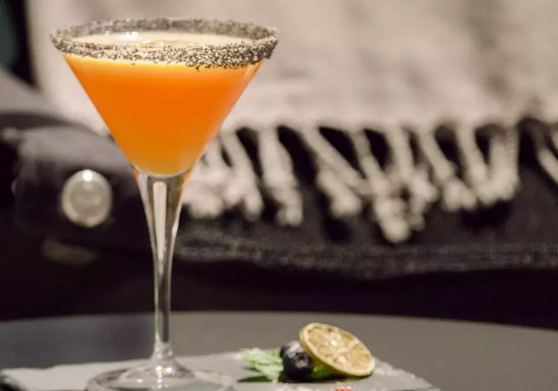 Canale Hotel & Suites