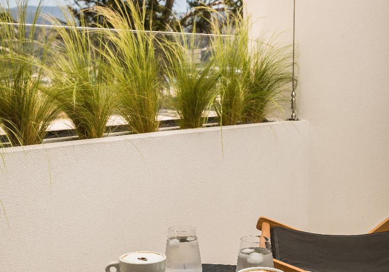 Canale Hotel & Suites