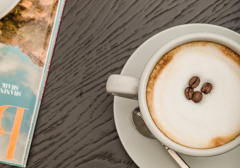 Canale Hotel & Suites