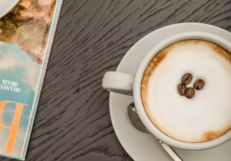 Canale Hotel & Suites