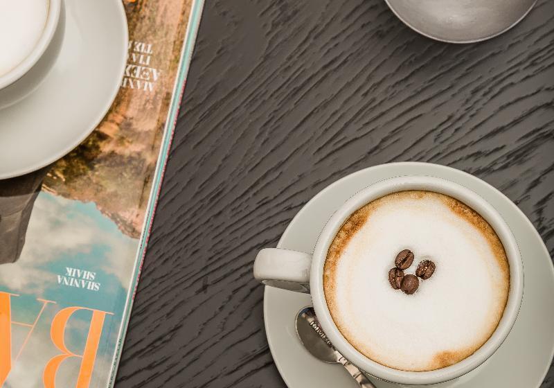 Canale Hotel & Suites