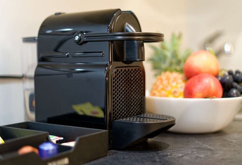 فندق Five Resort Cholet Centre