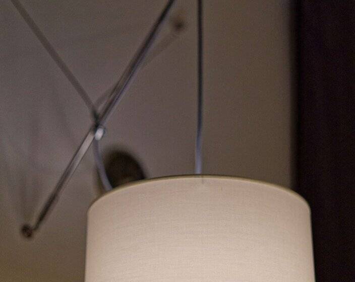 فندق Five Resort Cholet Centre