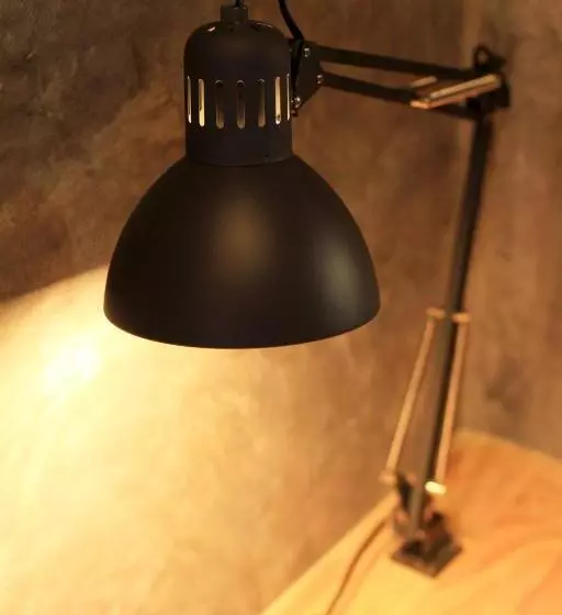 هتل Thai Thani Loft & Life Lamphun