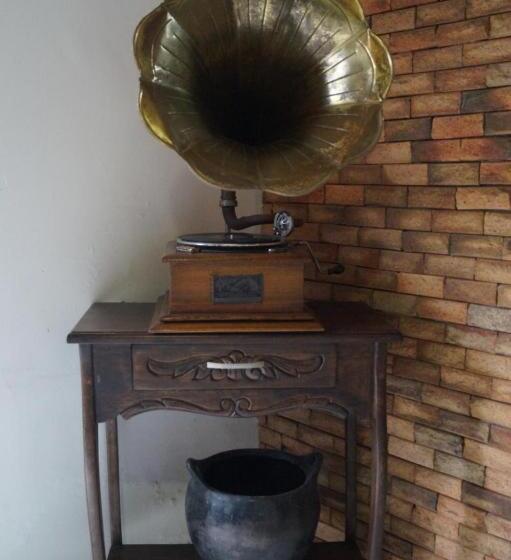 هتل Valledupar Plaza