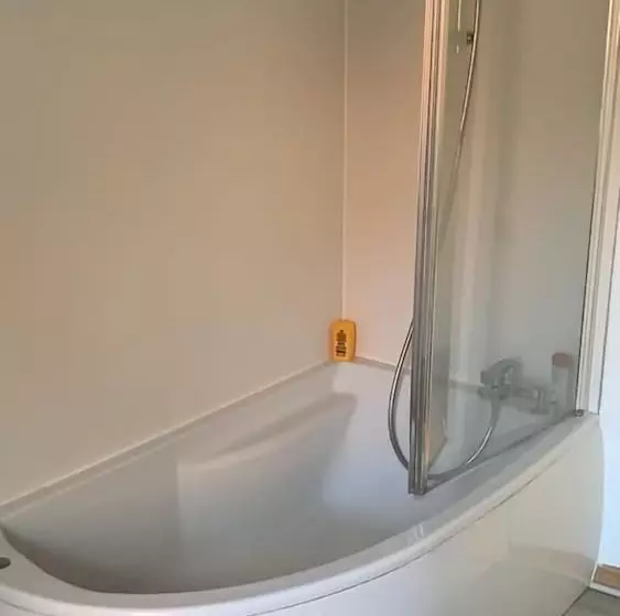 پانسیون Chambre Privée