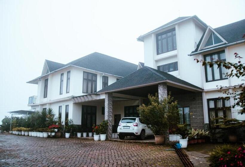 צימר Akim Homestay