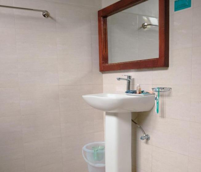 צימר Akim Homestay