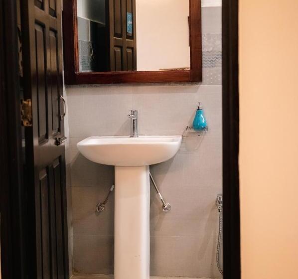 צימר Akim Homestay