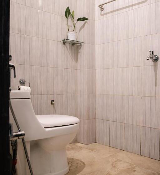 צימר Akim Homestay