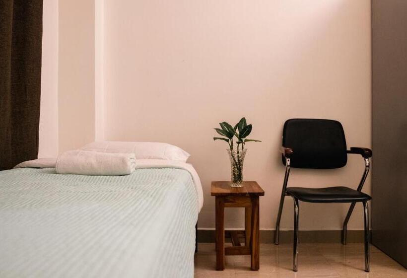 צימר Akim Homestay