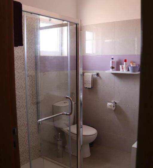 مبيت وإفطار Lafayette Alojamentos