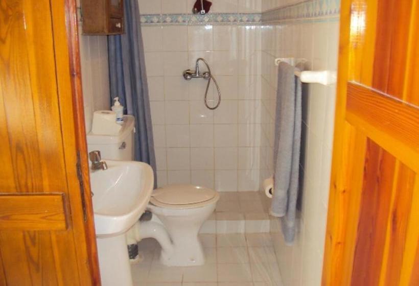 Bed and Breakfast La Gozitaine