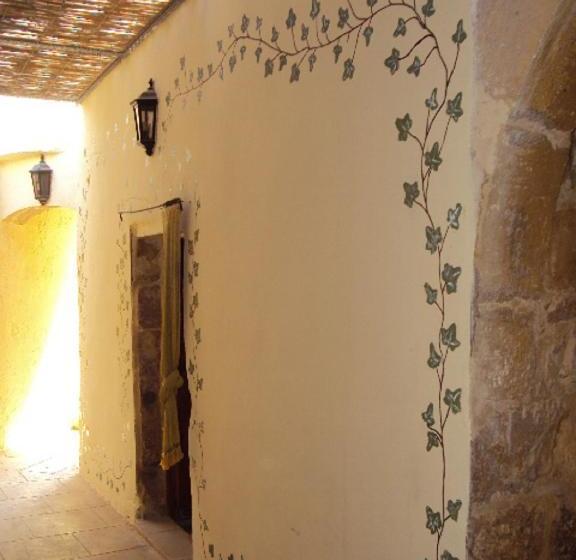 Bed and Breakfast La Gozitaine