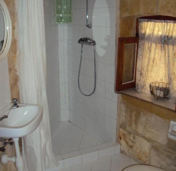 Bed and Breakfast La Gozitaine