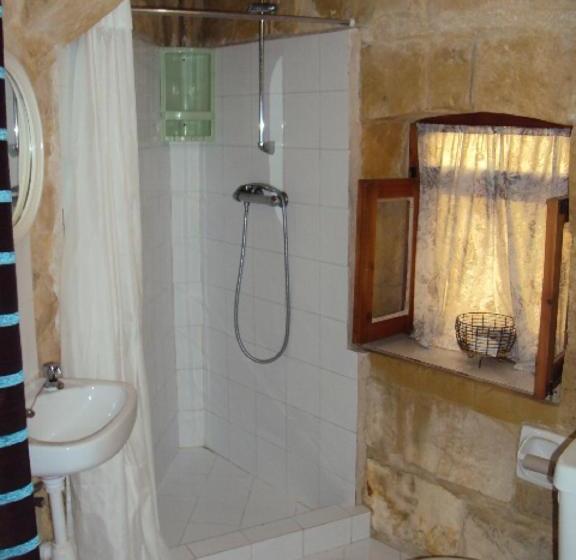 Bed and Breakfast La Gozitaine