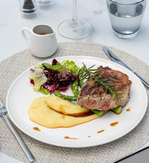 Cora Cora Maldives  Premium Allinclusive Resort