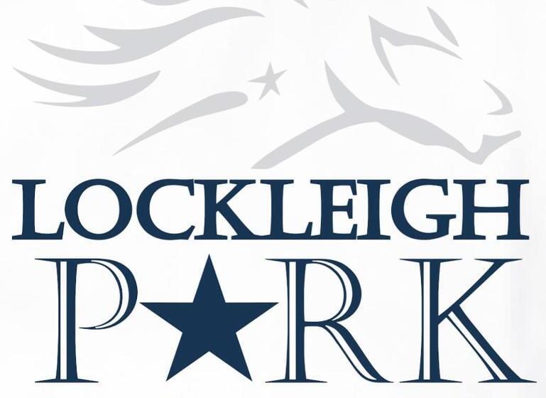 ホテル Lockleigh Park