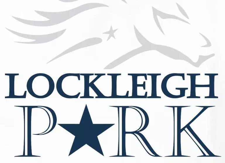 ホテル Lockleigh Park