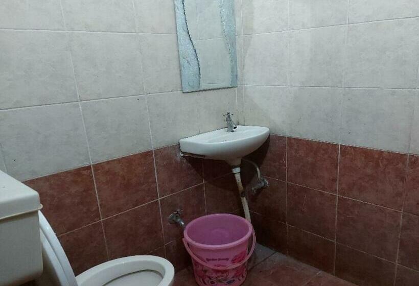 בית מלון כפרי Spot On 80848 Mandakini Guest House