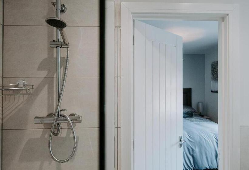 فندق The Royal Oak