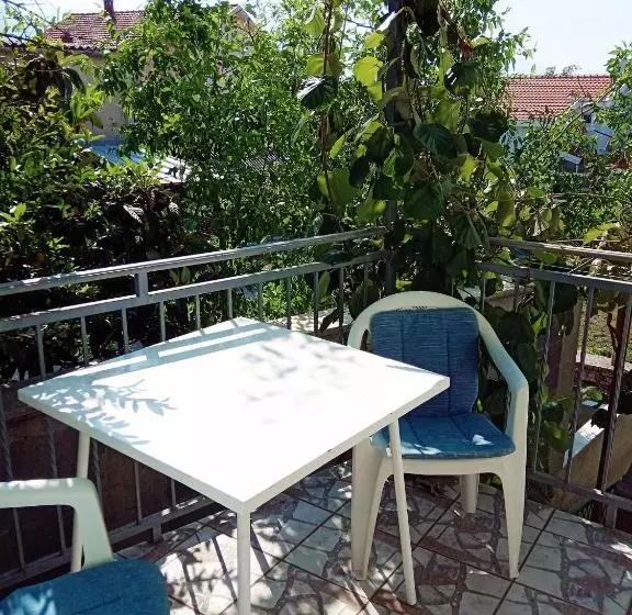 پانسیون Vila Umicevic