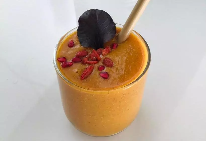 تختخواب و صبحانه Casaalma