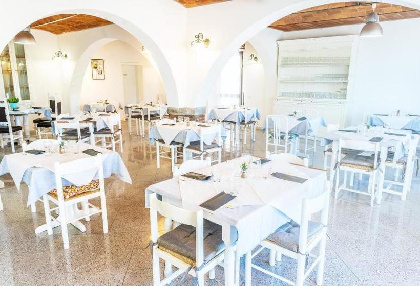 Отель The Flash   Venturina Terme