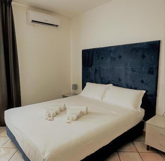 Отель The Flash   Venturina Terme